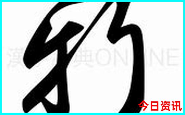 法国游玩的景点推荐