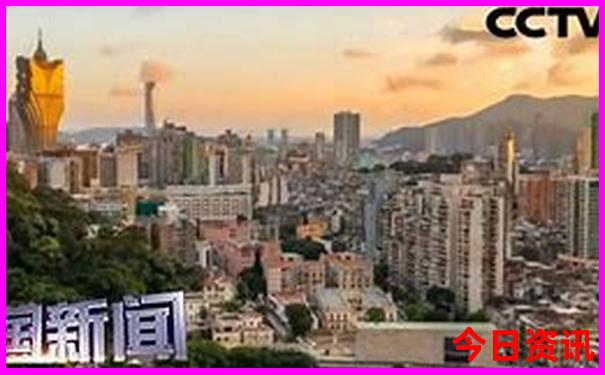 马山县旅游景点哪里好玩
