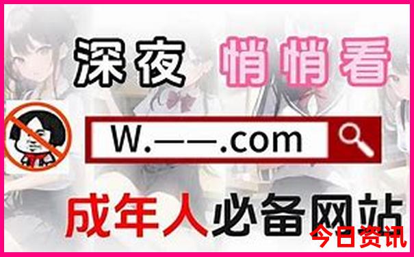 洛阳什么季节去旅游比较好