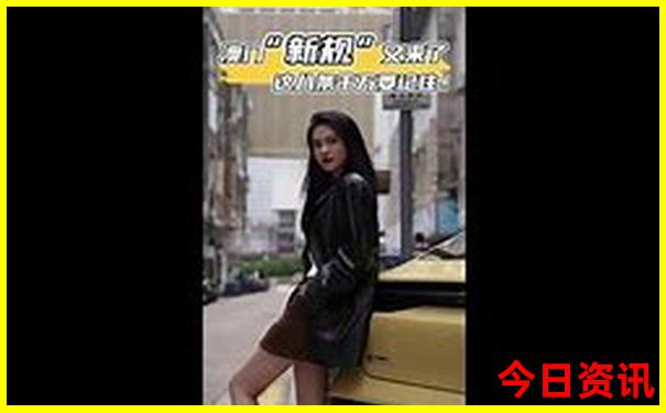 哈尔滨旅游地图 哈尔滨景点地图