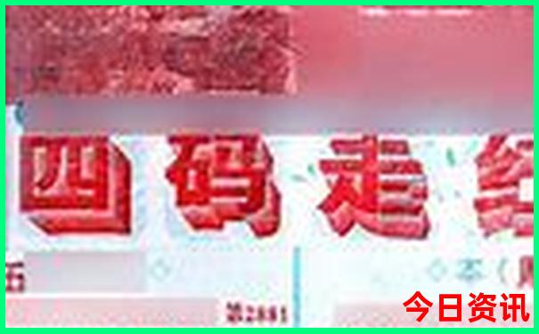 昆明旅游景点排名前十